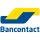 Bankcontact logo