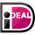 Ideal Logo