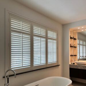 Premium Polywood